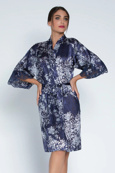 Lise Charmel H15 Deesse En Glam Robe